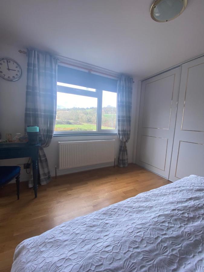 Zen Cottage, Cheltenham Winchcombe Dış mekan fotoğraf