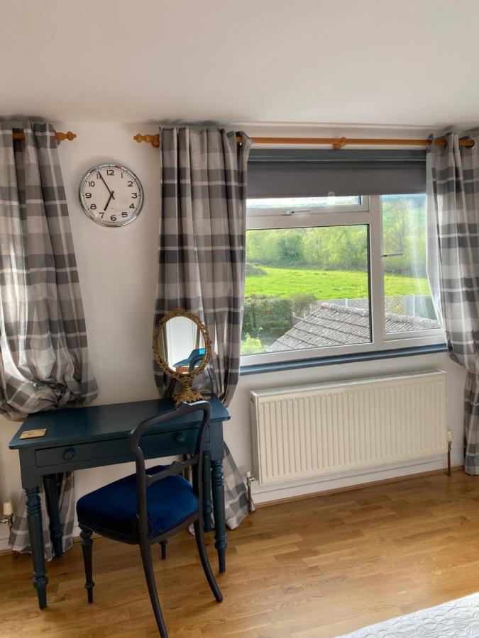 Zen Cottage, Cheltenham Winchcombe Dış mekan fotoğraf